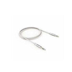 LS-Y02-ONE-TO-ONE-AUX-CABLE-LDNIO