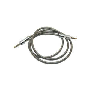 ONE-TO-ONE-FULL-METAL-AUX-CABLE