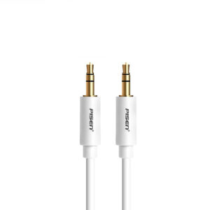 YP-05-ONE-TO-ONE-AUX-CABLE-PISEN