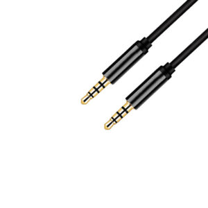 JH-MALE-TO-MALE-AUX-CABLE