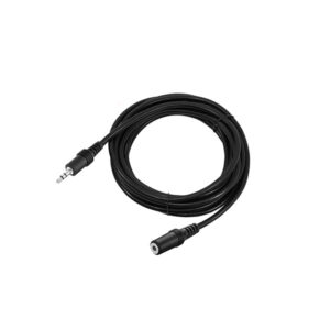 MALE-TO-FEMALE-AUX-EXTENDER-CABLE