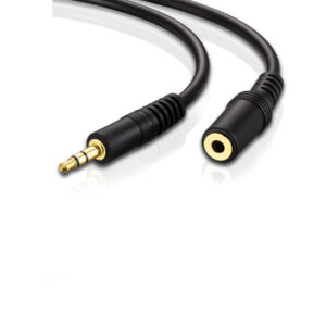 MALE-TO-FEMALE-AUX-EXTENDER-CABLE