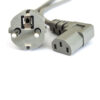 ORIGINAL-COMPUTER-POWER-3-1MM-90-DEGREE-CABLE