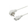 COMPUTER-POWER-3-1MM-CABLE