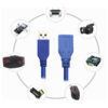 USB3.0-EXTENDER-CABLE-50CM