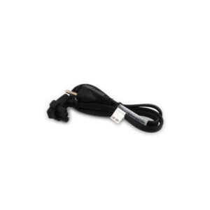 DELL 2951 3-WIRE FLAT POWER CABLE
