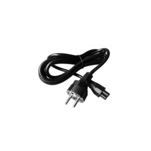 NOTEBOOK-3-1MM-POWER-CABLE