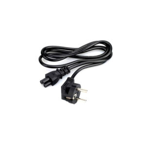 NOTEBOOK-3-0.75MM-POWER-CABLE