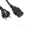UPS-3IN1.5-MM-POWER-CABLE