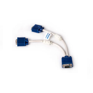 VGA-ONE-IN-TWO-CABLE