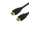 PVC-HDMI-CABLE