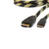 HDMI-BRAIDED-CABLE