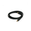 HDMI-V1.4-3D-SUPPORT-1.5M-FLAT-CABLE