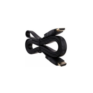 JWD06-HDMI-FLAT-CABLE