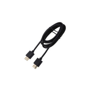 SLIM-JWD05-HDMI-CABLE