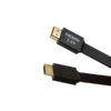 JWD13-HDMI-V2.0-CABLE
