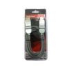 FOLDING-ARMORED-HDMI-CABLE