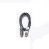 FOLDING-ARMORED-HDMI-CABLE