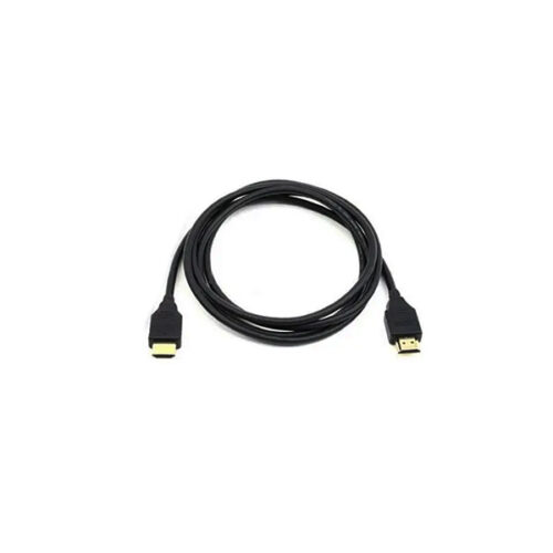 HDMI-CABLE-SONY