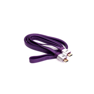 SONY-3D-HDMI-FLAT-CABLE