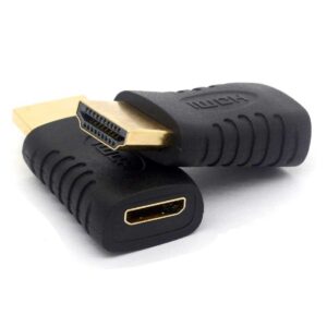 HDMI-TO-HDMI-FEMALE-ADAPTER