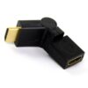 HDMI-TO-MINI-HDMI-90-360-DEGREE-ADAPTER