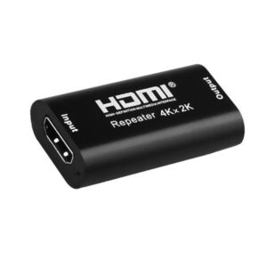 HDMI-REPEATER