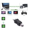 USB-MALE-TO-MALE-PRINTER-ADAPTER