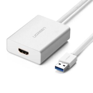 USB-3.0-TO-HDMI-CONVERTER