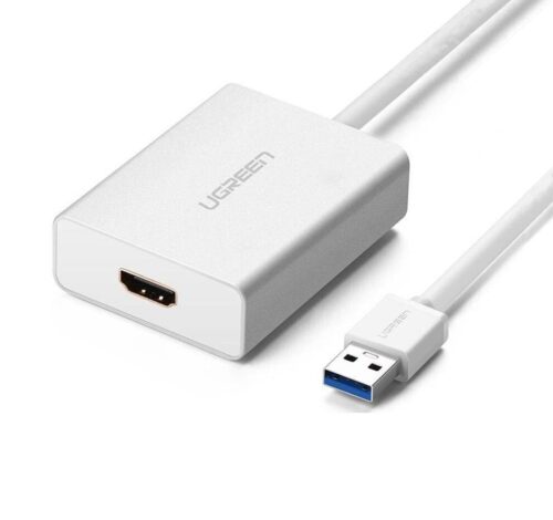 USB-3.0-TO-HDMI-CONVERTER