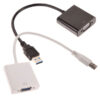USB-3.0-TO-VGA-CONVERTER