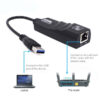 USB-3.0-TO-LAN