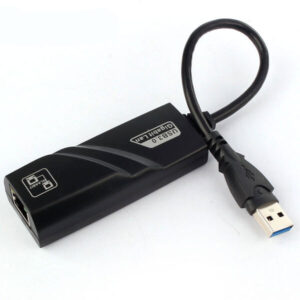 USB-3.0-TO-LAN