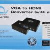 VGA-TO-HDMI-ADAPTER-FY1316