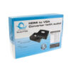 HDMI-TO-VGA-ADAPTER-FY1322