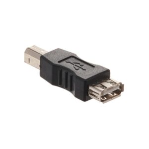 MALE-PRINTER-TO-FEMALE-USB-ADAPTER
