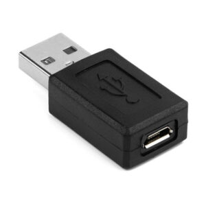 MICRO-USB-FEMALE-TO-USB-MALE-ADAPTER