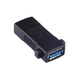 USB-3.0-FEMALE-TO-FEMALE-WITH-PANEL-ADAPTER