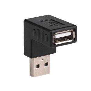 USB-MALE-TO-FEMALE-90-DEGREE-ADAPTER