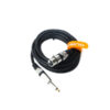 MALE-JACK-TO-FEMALE-XLR-CABLE
