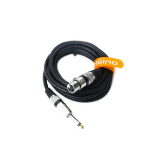 MALE-JACK-TO-FEMALE-XLR-CABLE