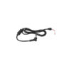 TOSHIBA-90-DEGREE-LAPTOP-ADAPTER-REPAIR-CABLE