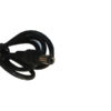 TOSHIBA-LAPTOP-ADAPTER-REPAIR-CABLE