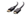 DISPLAYPORT-TO-HDMI-4K-CABLE