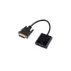 DVI-D-TO-VGA-ACTIVE-CABLE