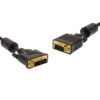 DVI-18+5-TO-VGA-1.5-M-CABLE
