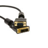 DVI-18+5-TO-VGA-1.5-M-CABLE