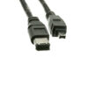 FIREWIRE-400-600-1.5-M-CABLE