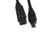 FIREWIRE-400-800-1.5-M-CABLE
