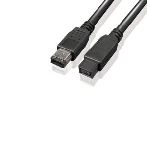 FIREWIRE-800-600-1.5-M-CABLE